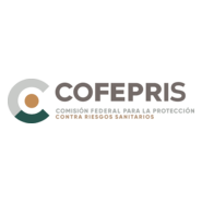 Avatar COFEPRIS