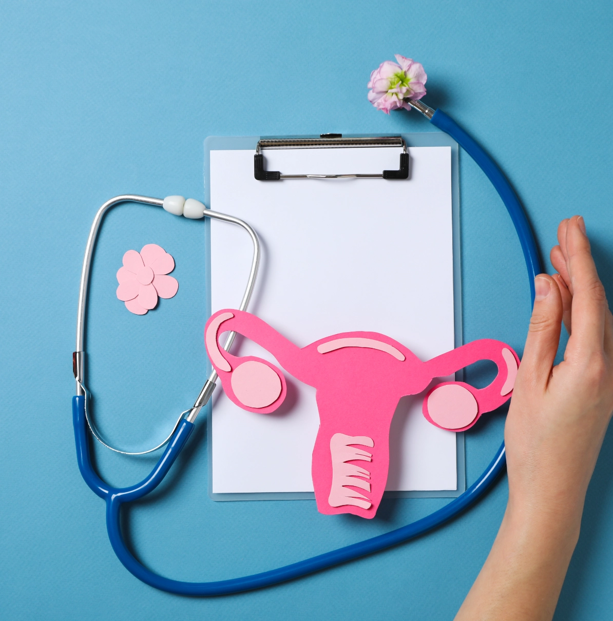 Endometriosis