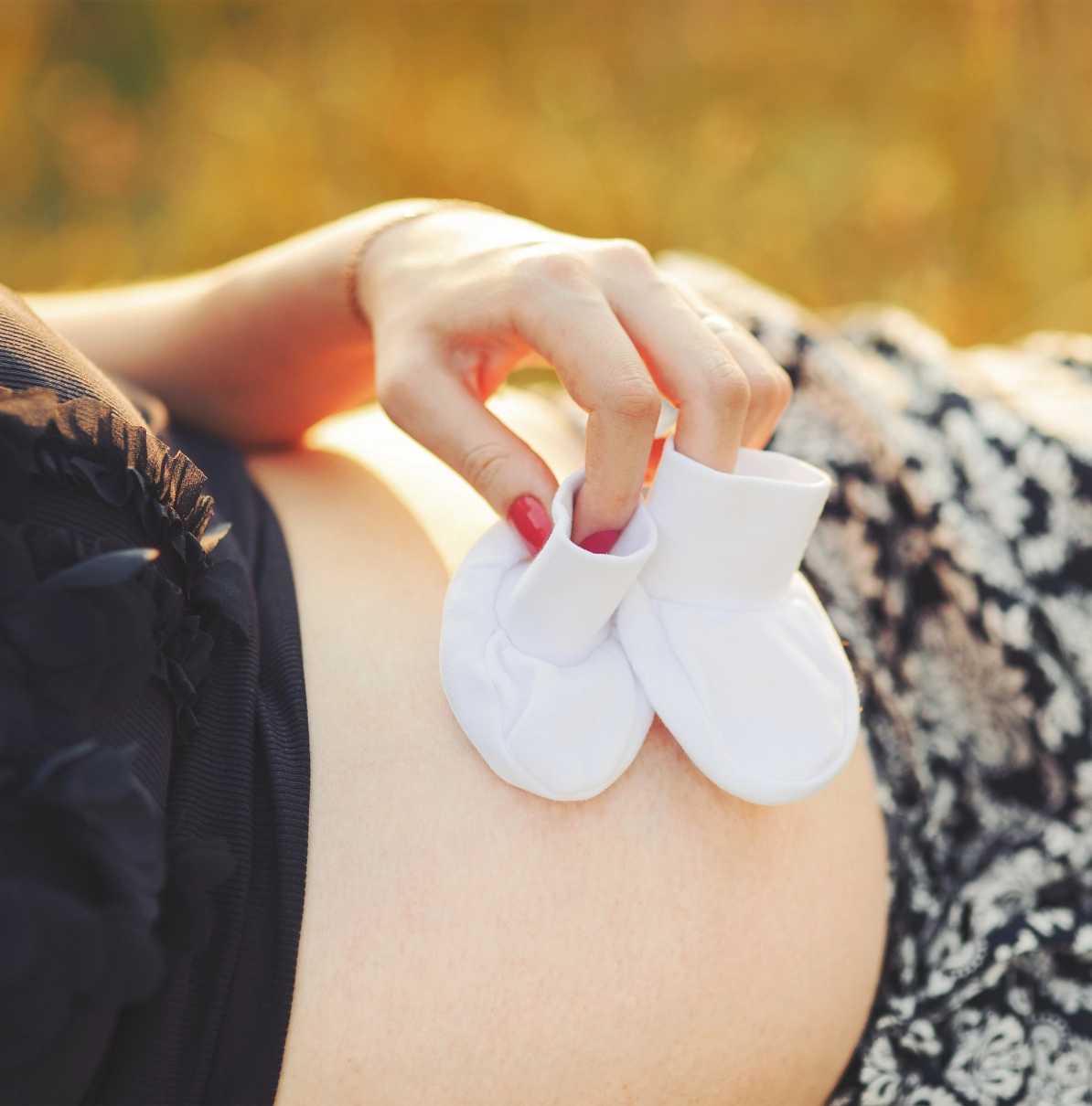 Fertilidad